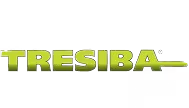 buy tresiba online usa