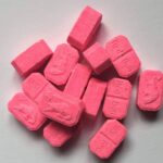 BUY MDMA United Kingdom